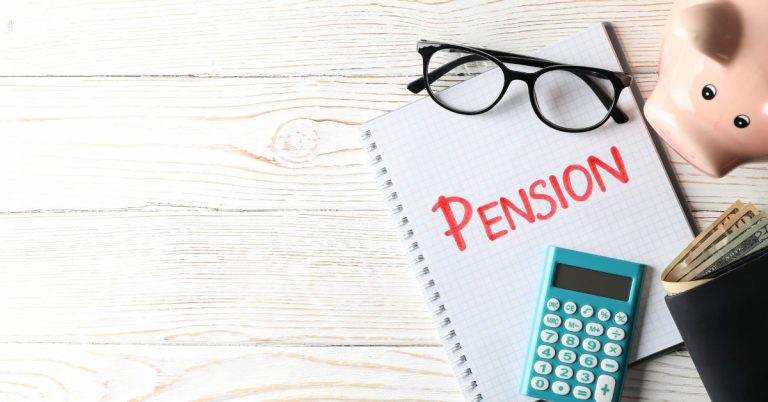 Applying For Workplace Pension Scheme: Full Guide