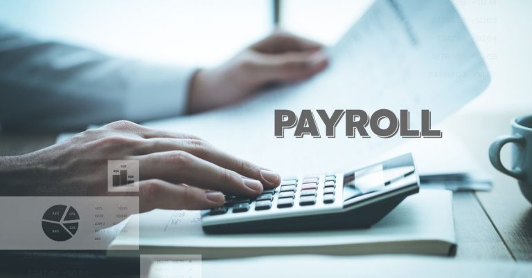 Payroll: What Employers Need to Know