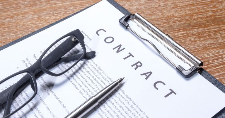 What Rights Do You Have if There Is No Employment Contract?
