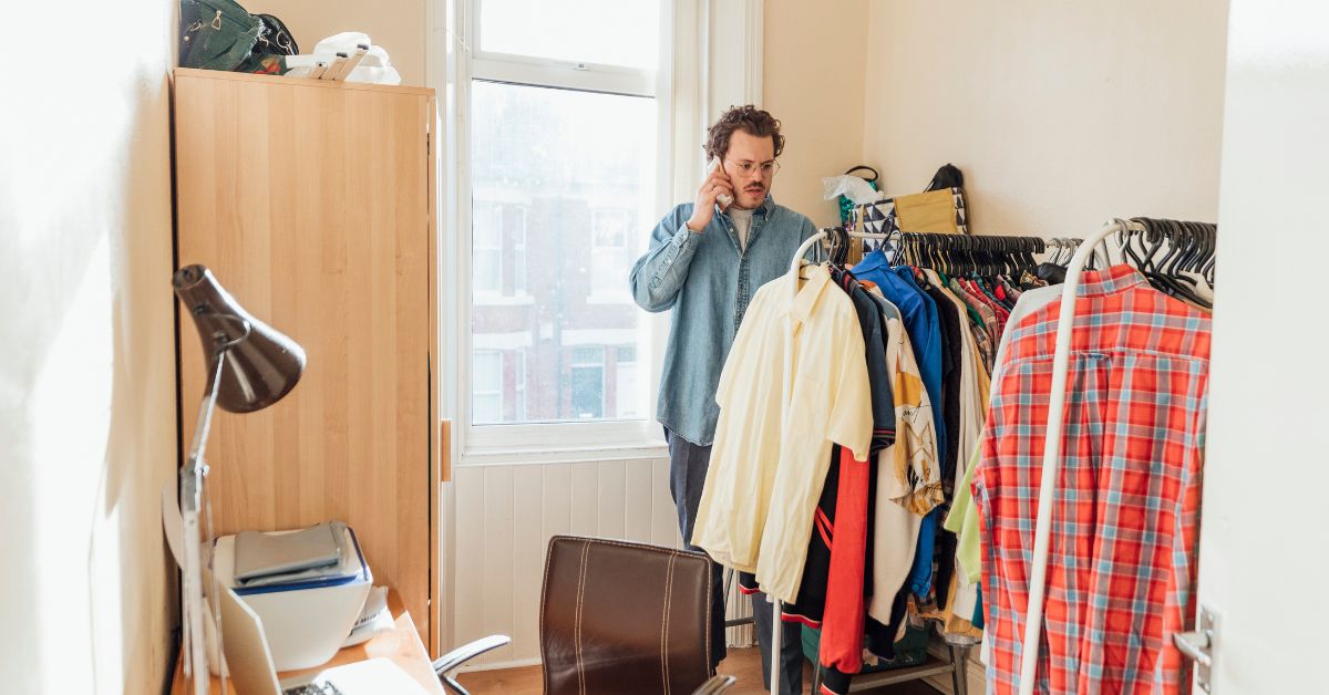 How To Claim Clothing As A Business Expense Accounting Logic