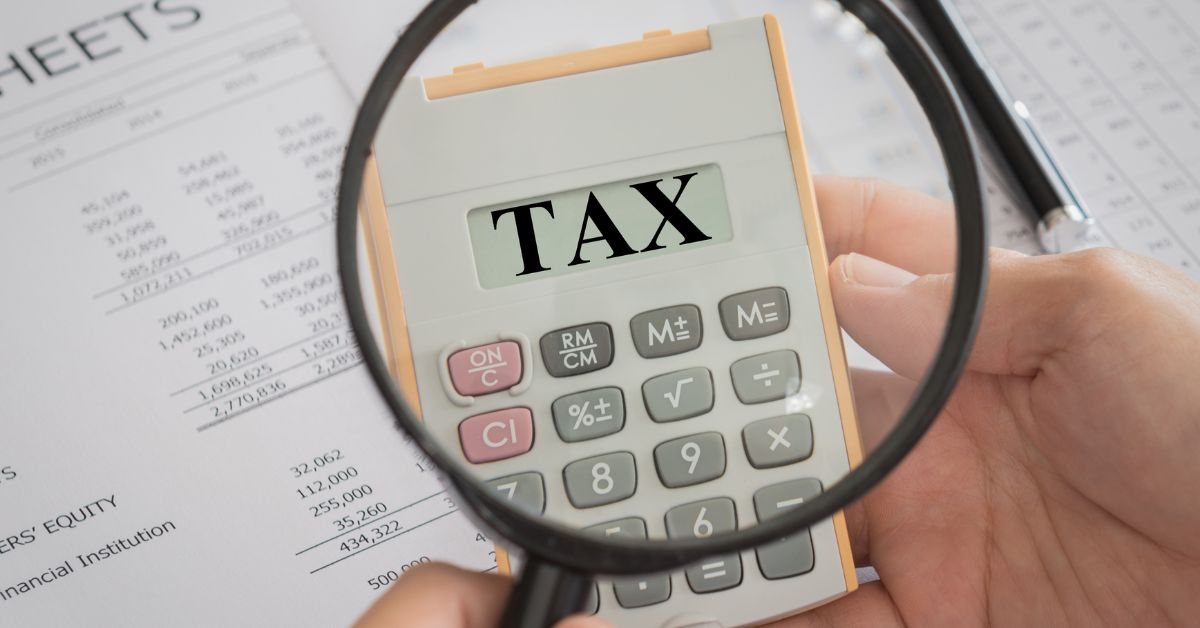 Claim Tax Relief for your Job Expenses Full Claiming Guide Accounting Logic