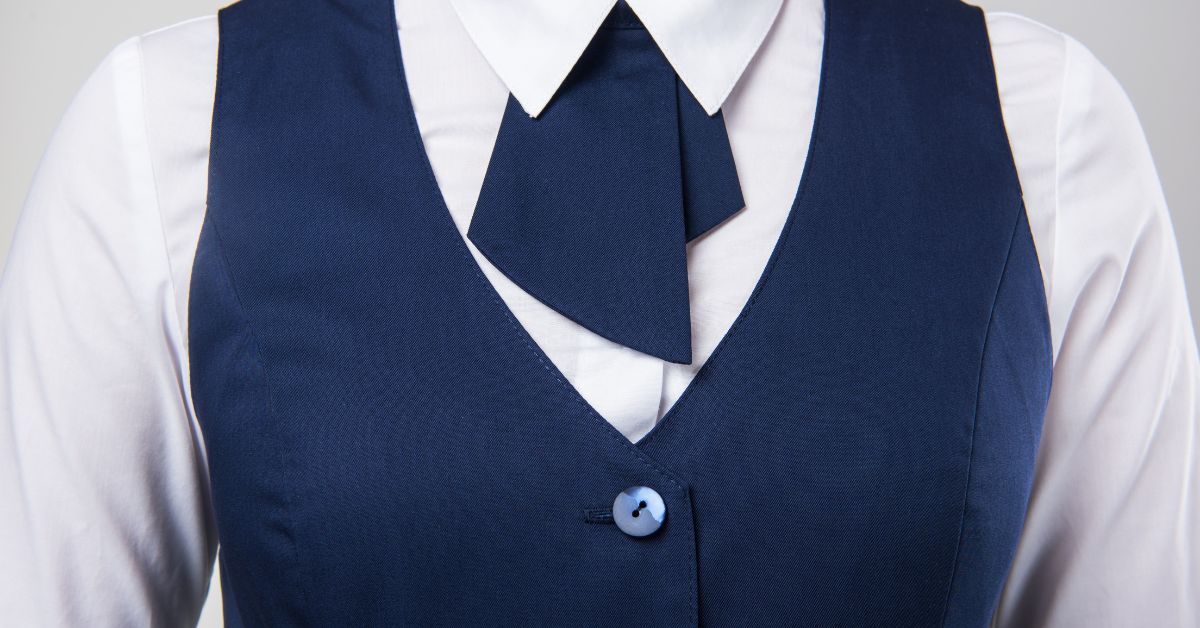 Determine if You May Claim FlatRate Costs for Uniforms and Work Attire