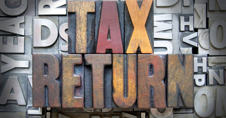 CIS Tax Refunds: Make Tax Payments and Seek Deductions.