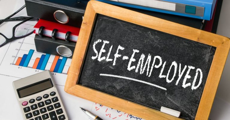 What Are the Disadvantages of Being Self Employed: What You Need to Know