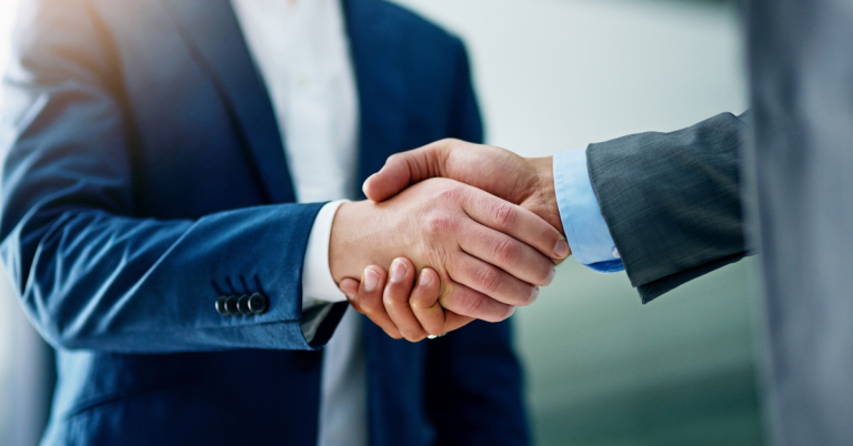 How to Form a Business Partnership: A Detailed Guide