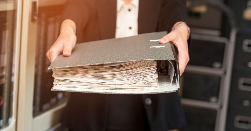 What is National Insurance number & How Do I Get One Accounting Logic