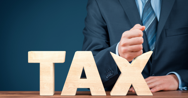 The Inheritance Tax: Rates, Rules, and Exemptions