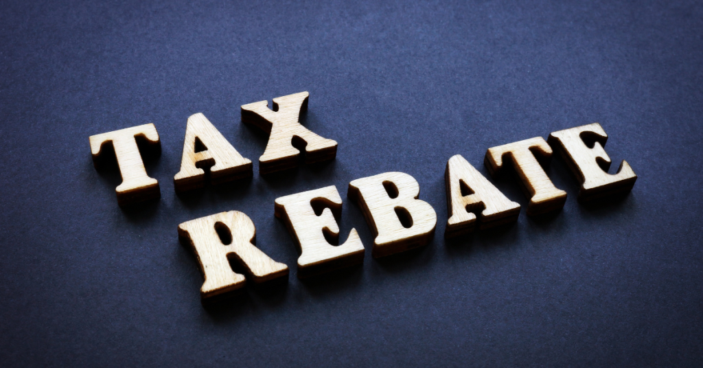 how-do-i-claim-a-tax-rebate-claiming-your-tax-rebate-after-losing-your