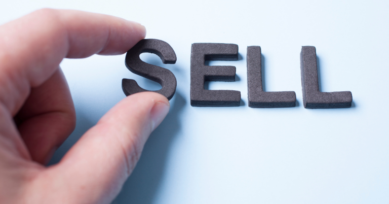 How Do I Sell My Limited Company? (Expert Legal Guide)