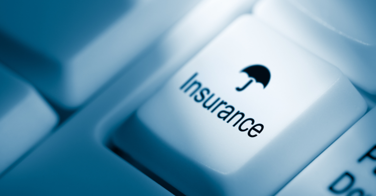 What Are the Advantages of Having Insurance Against Tax Investigations?