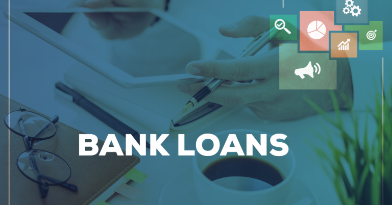 How to get a business bank loan: Step by Step Guide to Get a Business Loan