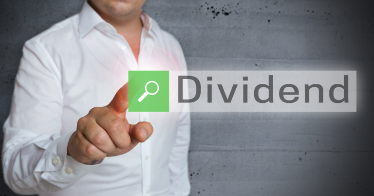 Declaring Dividends on Different Classes of Shares: Is It Easy?
