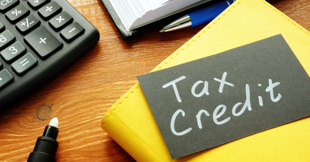 working-tax-credits-self-employed-full-guide-accounting-logic