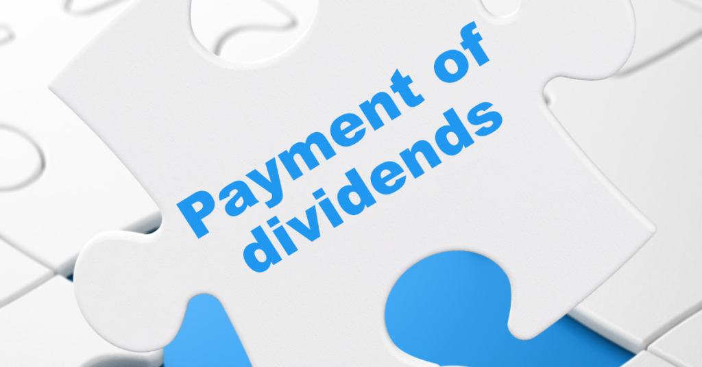 paying-dividends-from-a-limited-company-expert-guide-accounting-logic